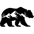 banff day trip finalized-15